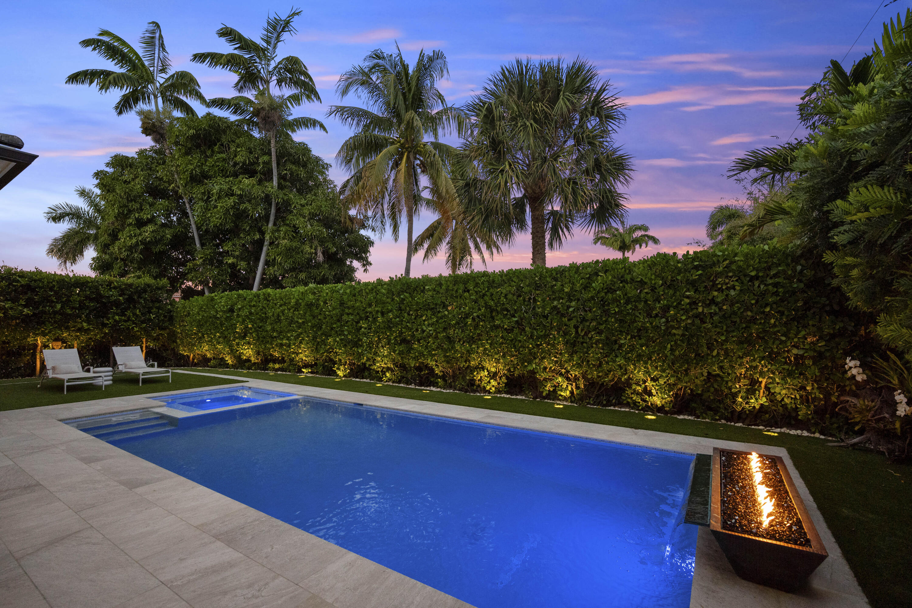 401 Northeast 2nd Street Boca Raton, FL 33432 - Photo 93 of 95 DSC_4883