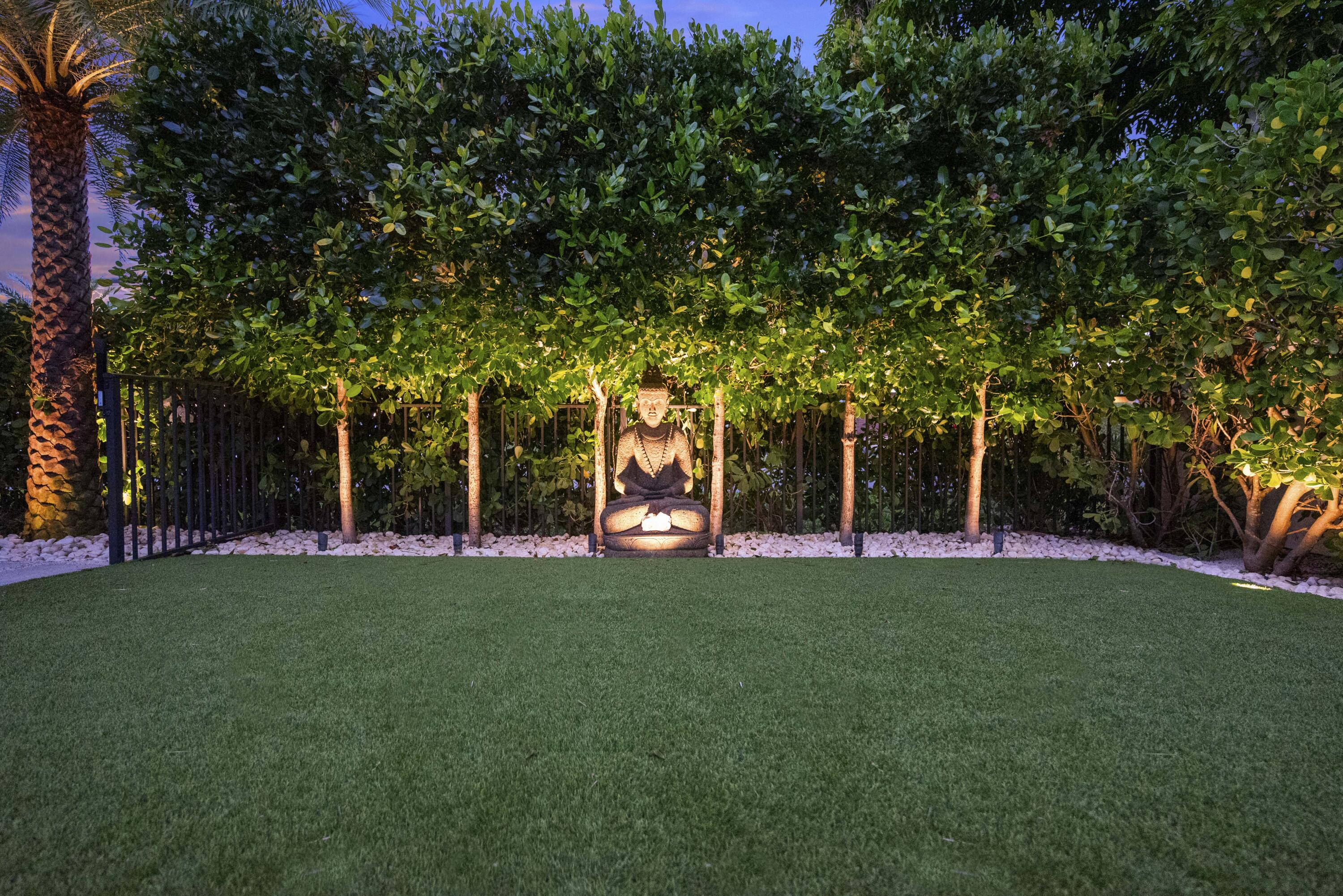 401 Northeast 2nd Street Boca Raton, FL 33432 - Photo 95 of 95 DSC_4899