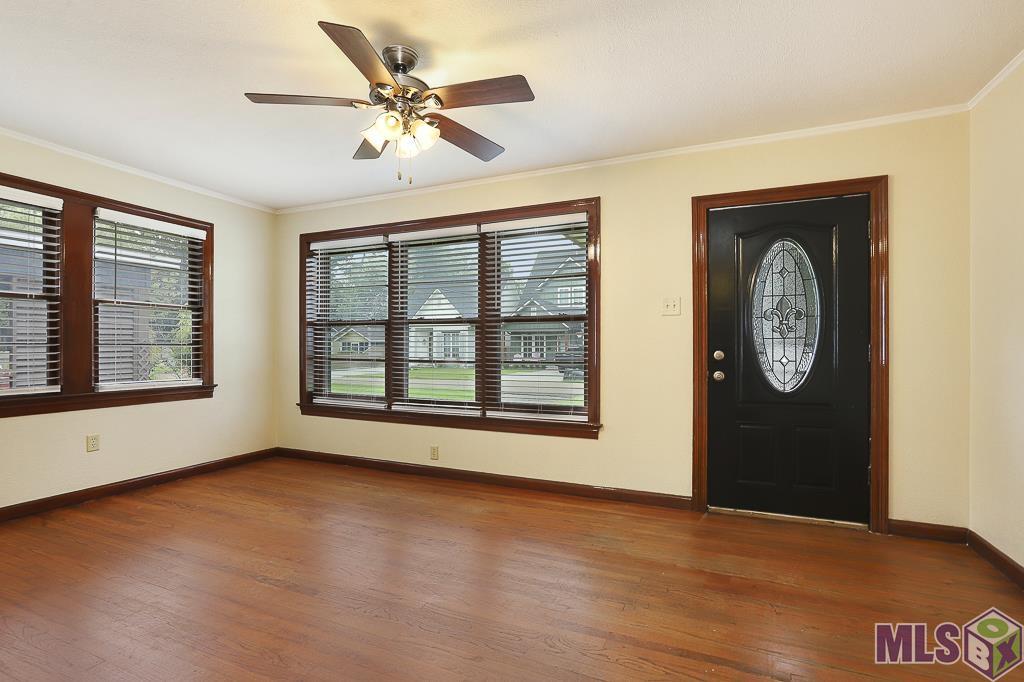 545 Moore Street Baton Rouge, LA 70806 - Photo 12 of 26 Gallery Image 12