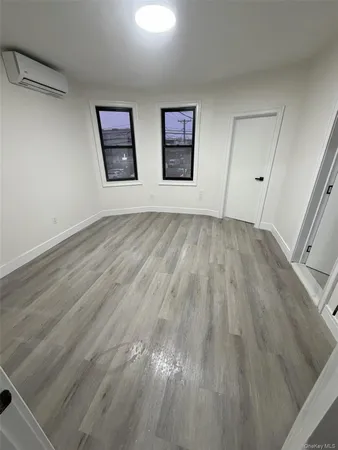 $2,700 | 131-06 14th Avenue | College Point