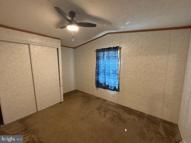 2110 Mays Landing Road Millville, NJ 08332 - Photo 13 of 22 Bedroom 1