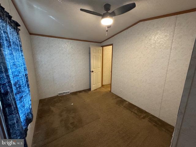 2110 Mays Landing Road Millville, NJ 08332 - Photo 14 of 22 Bedroom 1