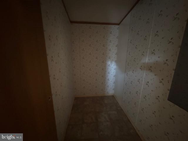 2110 Mays Landing Road Millville, NJ 08332 - Photo 20 of 22 Could be 2nd bathroom