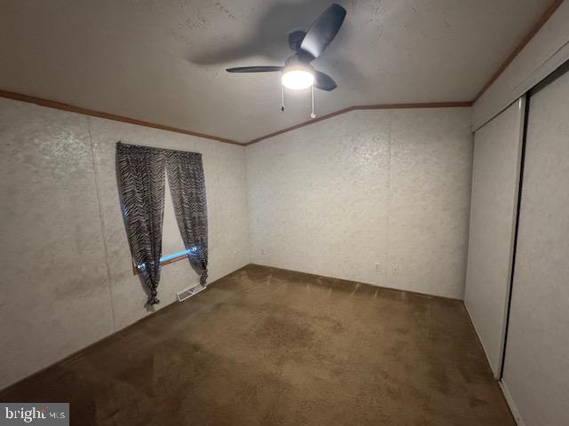 2110 Mays Landing Road Millville, NJ 08332 - Photo 21 of 22 Bedroom 3