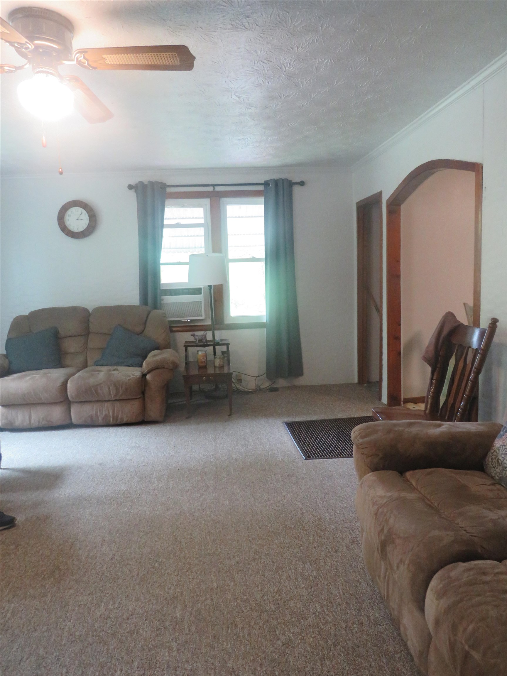 1270 Menix Road Olive Hill, KY 41164 - Photo 5 of 15