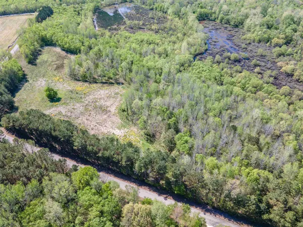 $1,199,000 | Bailey Morrison Drive, Somerville, TN 38068