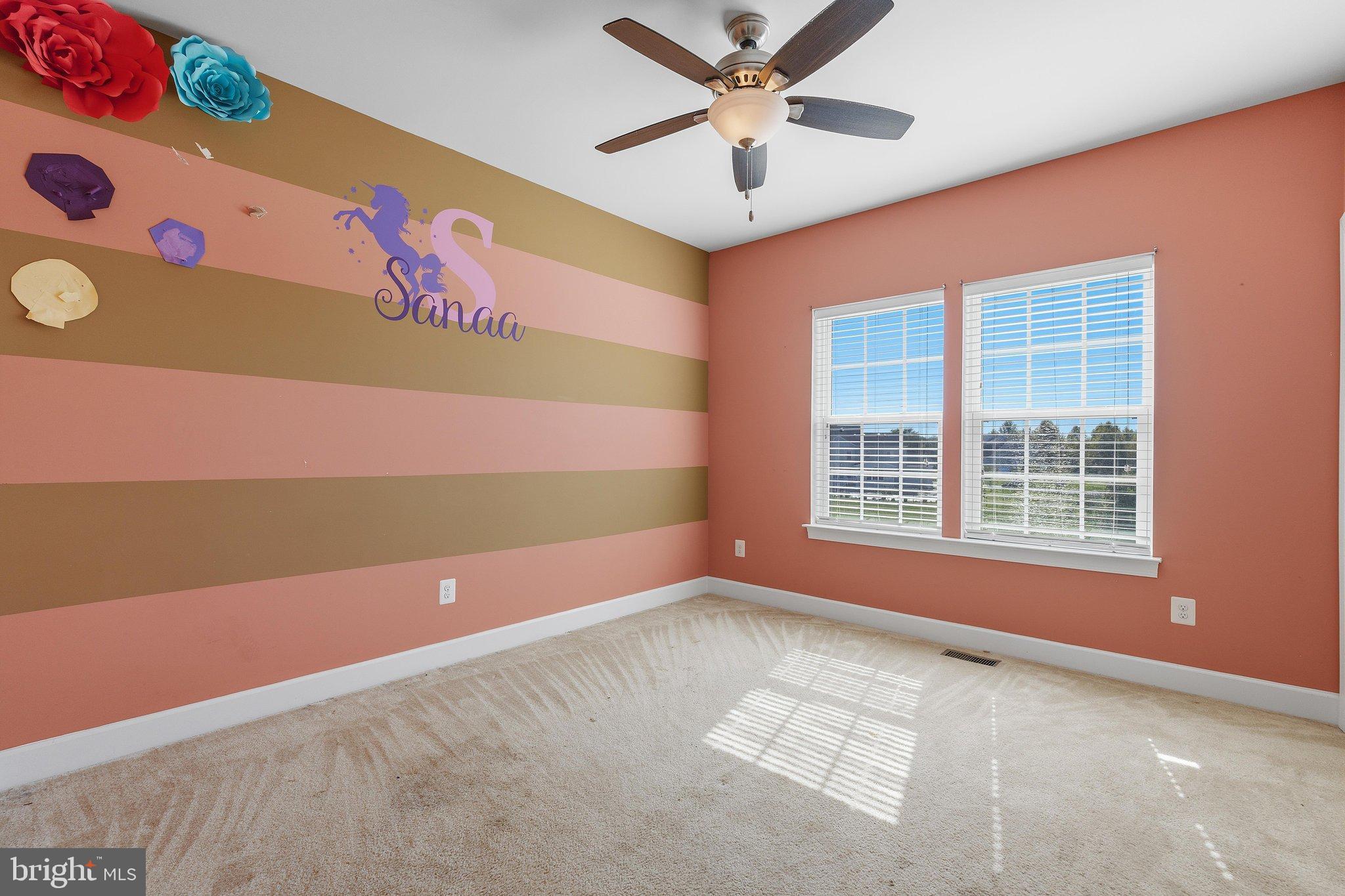 12903 Isaac Duckett Road Bowie, MD 20721 - Photo 53 of 97 Gallery Image 53