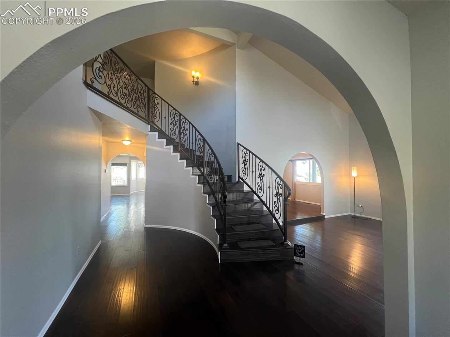 1375 Blueberry Hills Road Monument, CO 80132 - Photo 6 of 49 Gallery Image 6