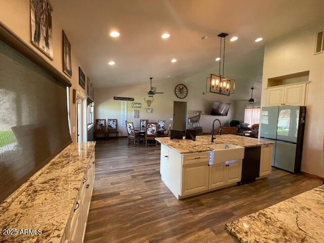 8407 Ice House Canyon Road Globe, AZ 85501 - Photo 11 of 34 IMG_7161