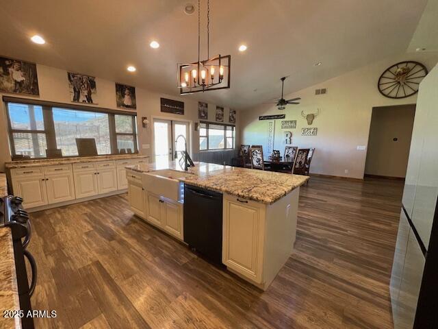 8407 Ice House Canyon Road Globe, AZ 85501 - Photo 12 of 34 IMG_7160