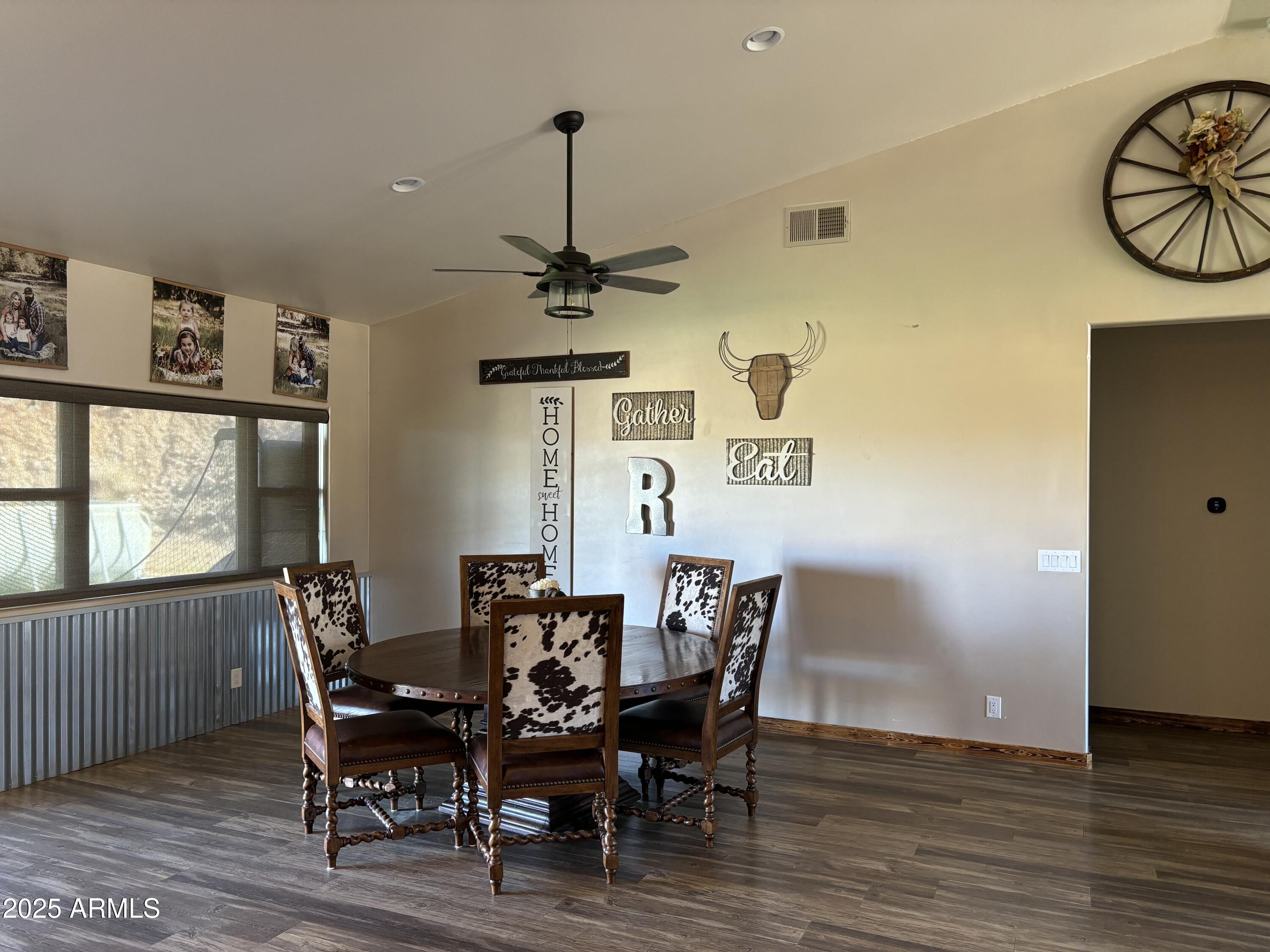 8407 Ice House Canyon Road Globe, AZ 85501 - Photo 13 of 34 IMG_0717