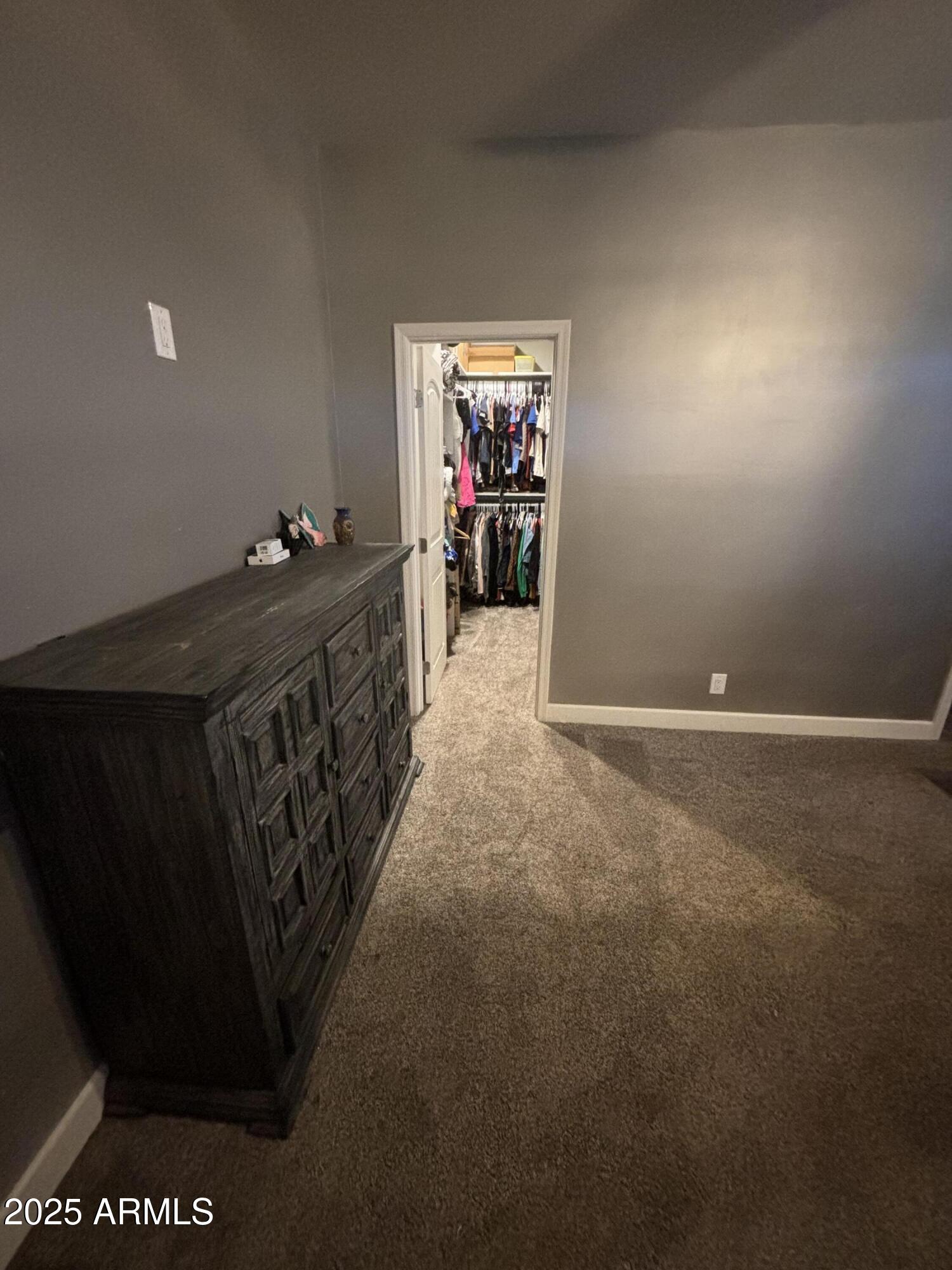 8407 Ice House Canyon Road Globe, AZ 85501 - Photo 14 of 34 IMG_1327