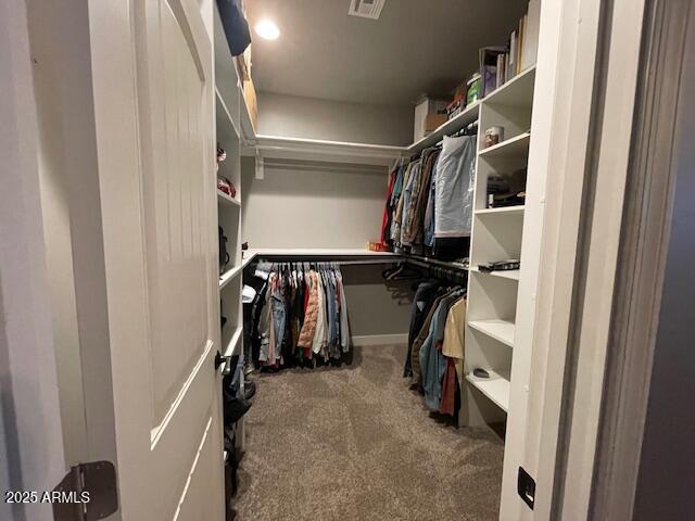 8407 Ice House Canyon Road Globe, AZ 85501 - Photo 15 of 34 IMG_7157