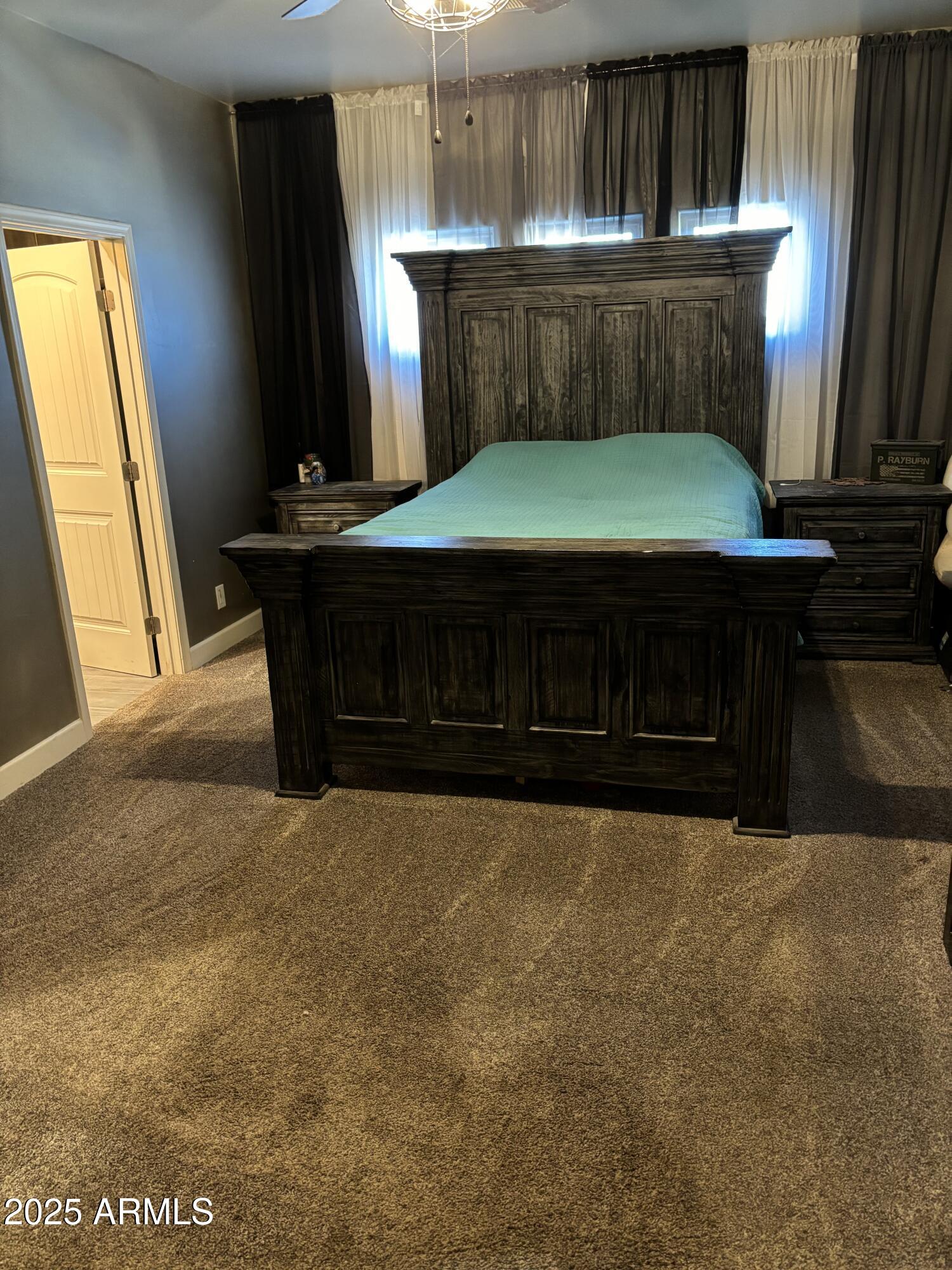 8407 Ice House Canyon Road Globe, AZ 85501 - Photo 16 of 34 IMG_1320