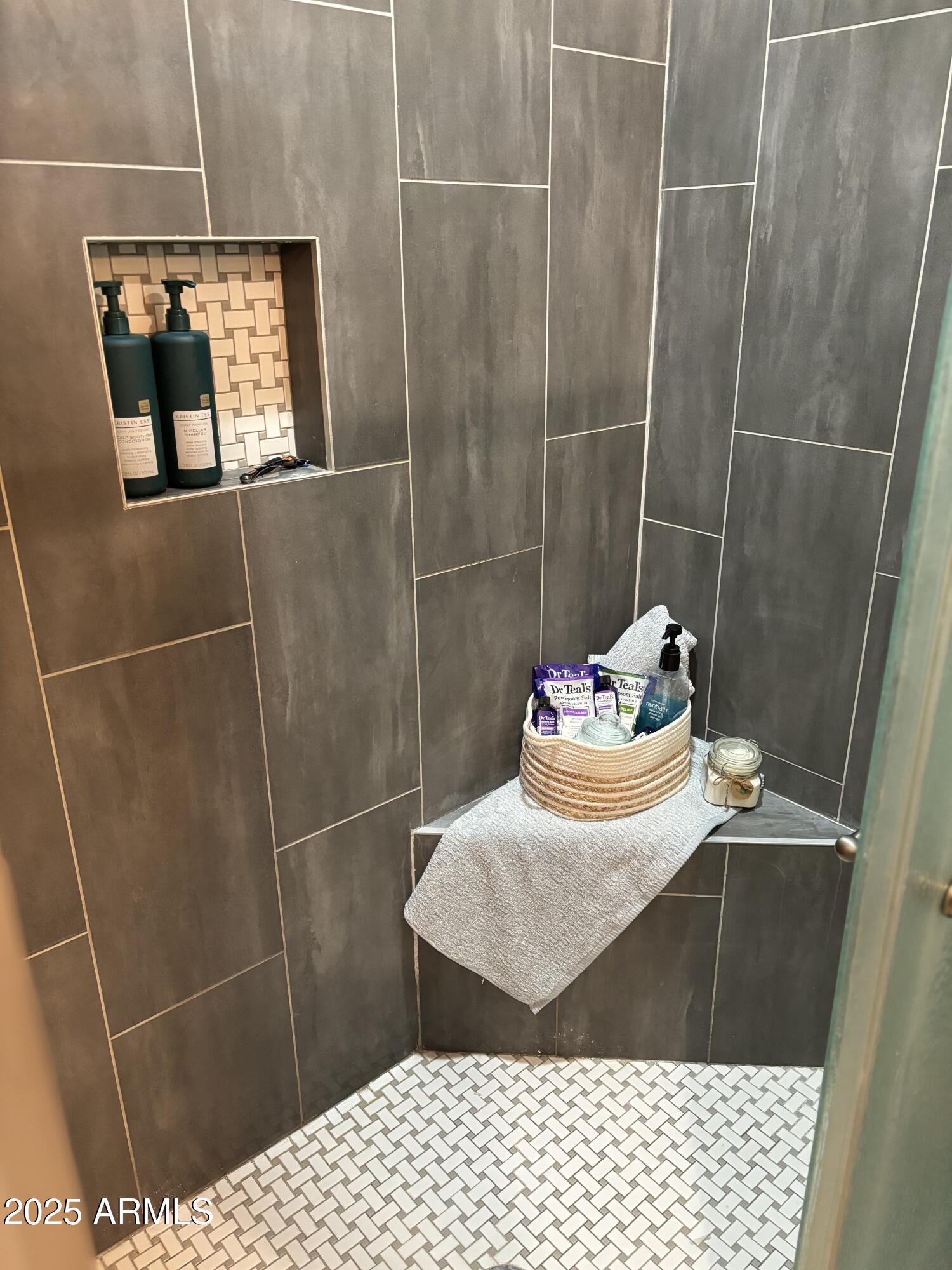 8407 Ice House Canyon Road Globe, AZ 85501 - Photo 17 of 34 IMG_1283