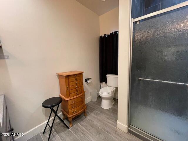 8407 Ice House Canyon Road Globe, AZ 85501 - Photo 19 of 34 IMG_7159