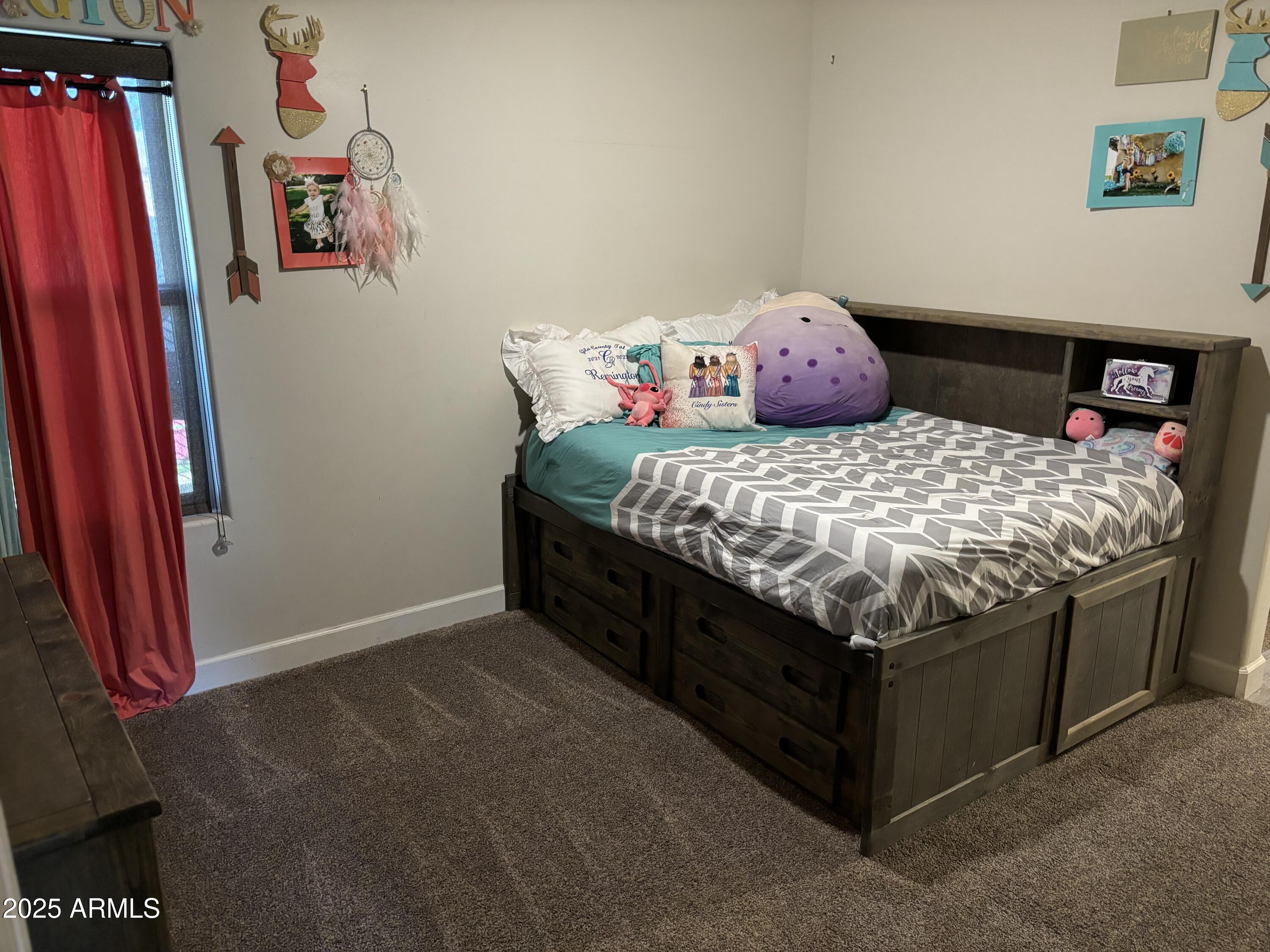 8407 Ice House Canyon Road Globe, AZ 85501 - Photo 20 of 34 IMG_1311