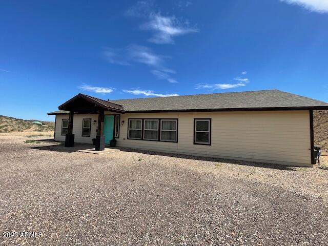 8407 Ice House Canyon Road Globe, AZ 85501 - Photo 2 of 34 IMG_7155