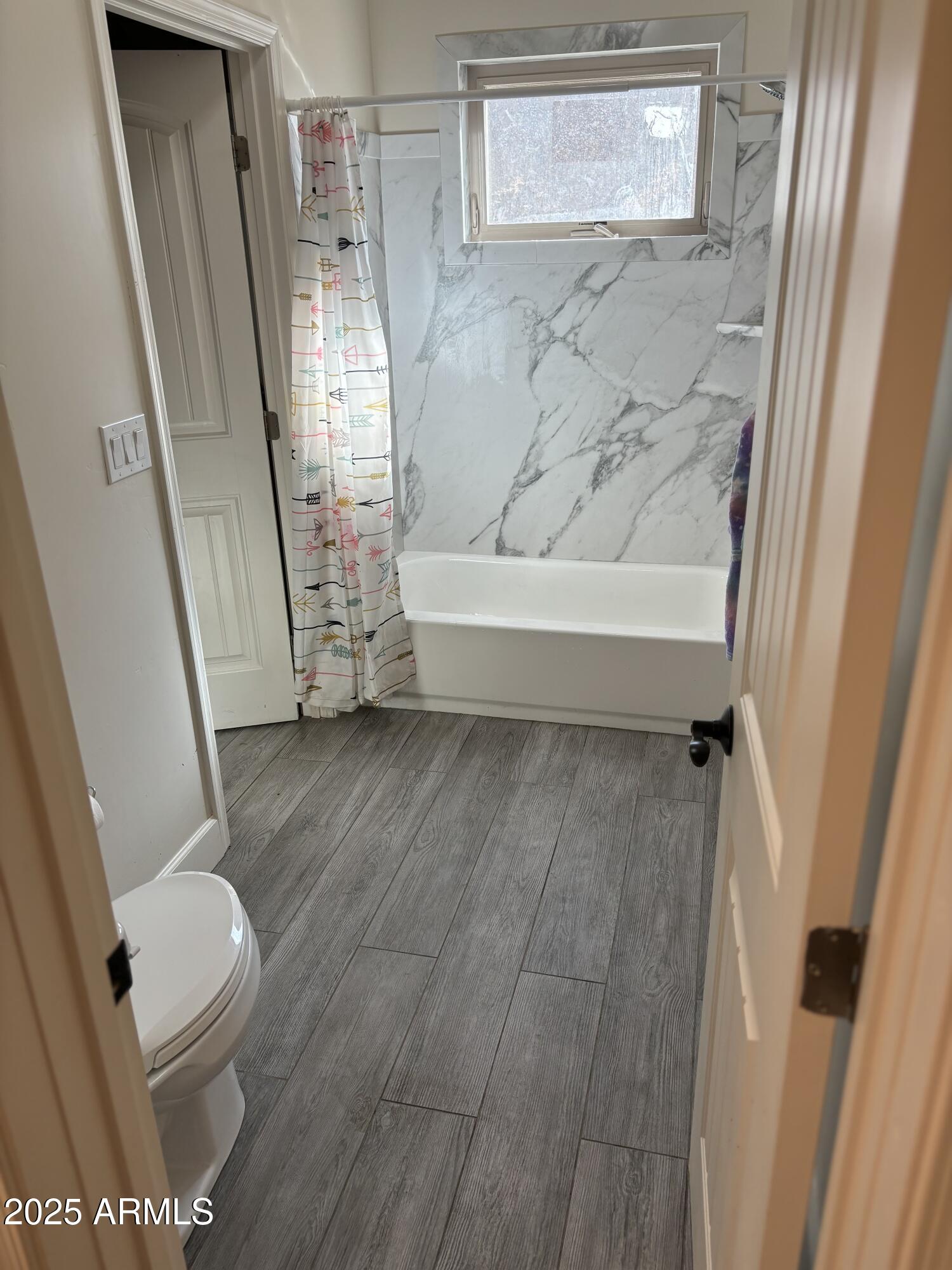 8407 Ice House Canyon Road Globe, AZ 85501 - Photo 22 of 34 IMG_1310