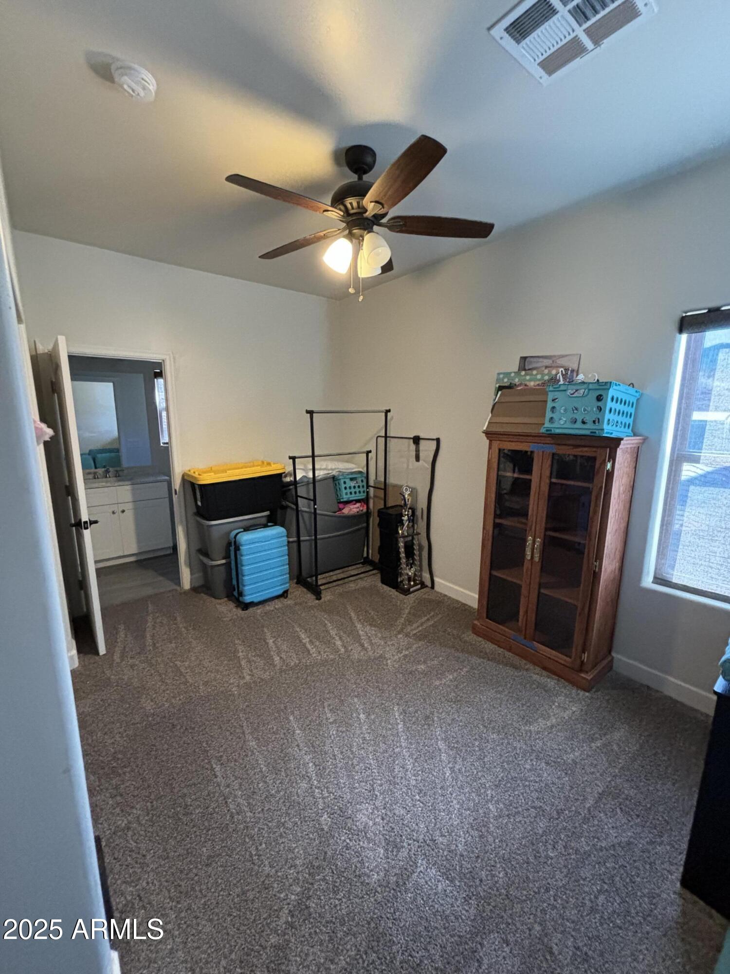 8407 Ice House Canyon Road Globe, AZ 85501 - Photo 23 of 34 IMG_1318