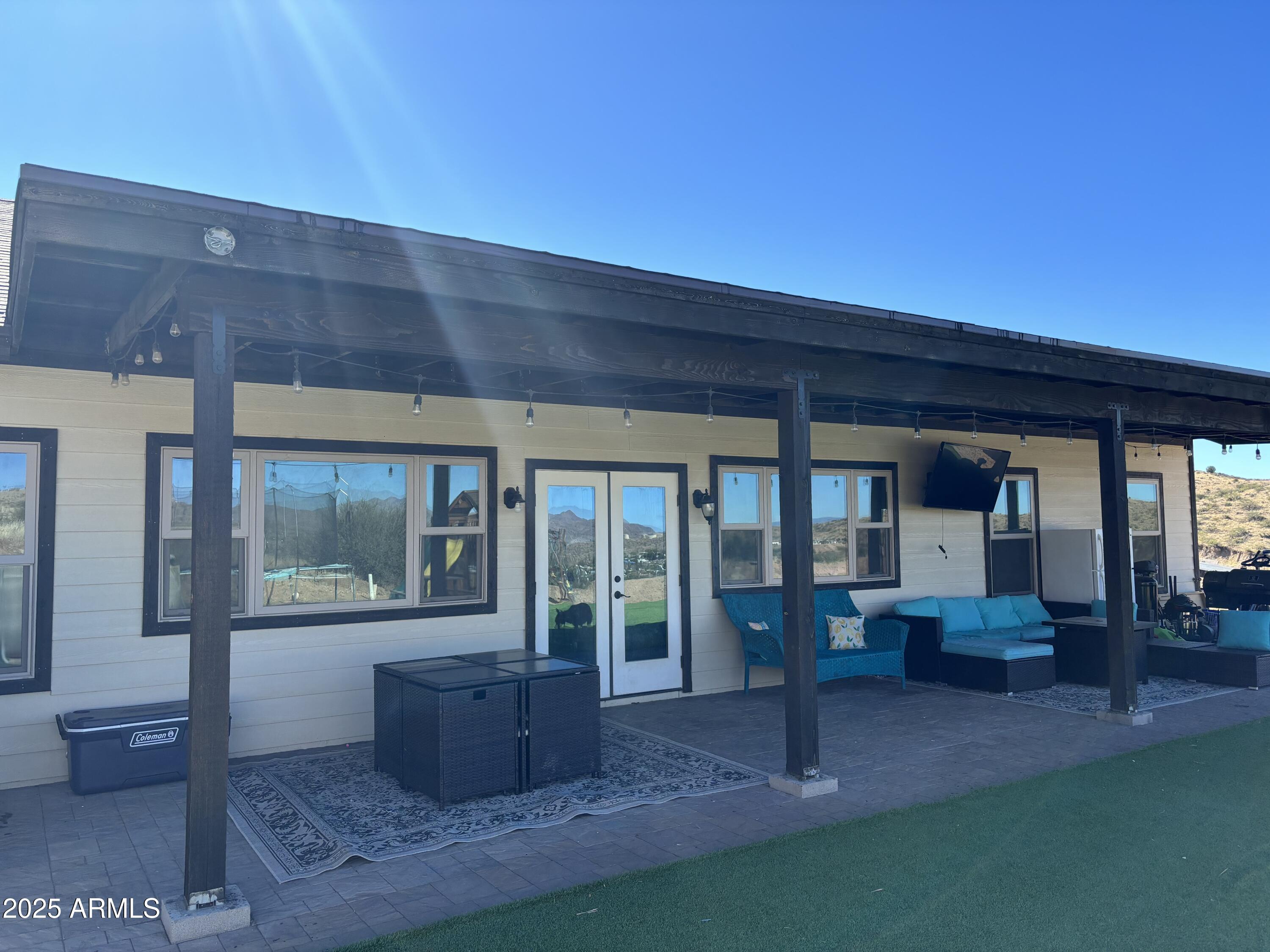 8407 Ice House Canyon Road Globe, AZ 85501 - Photo 24 of 34 IMG_0756