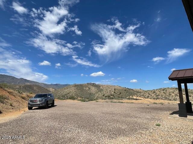 8407 Ice House Canyon Road Globe, AZ 85501 - Photo 28 of 34 IMG_7156