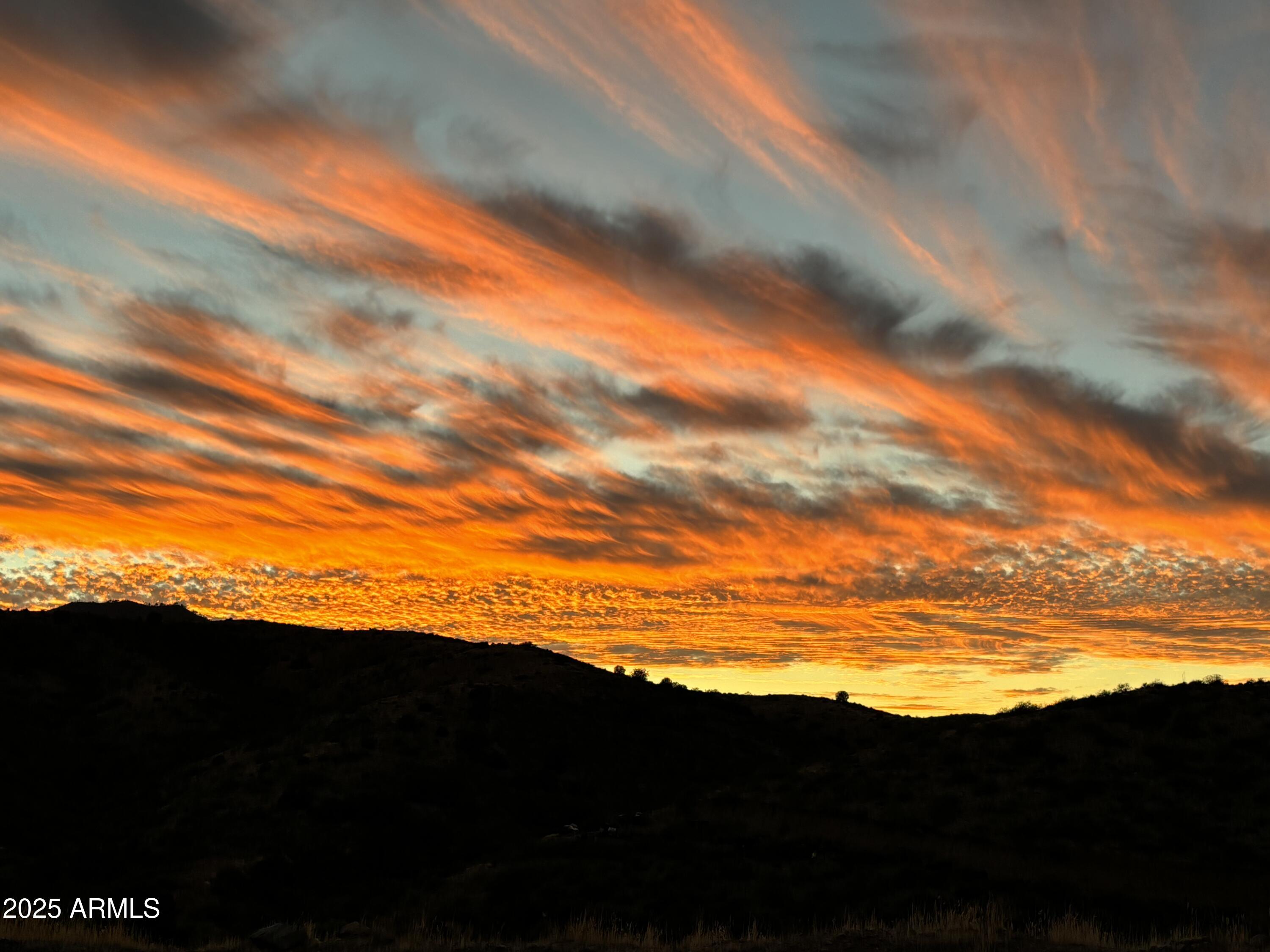 8407 Ice House Canyon Road Globe, AZ 85501 - Photo 29 of 34 IMG_0854