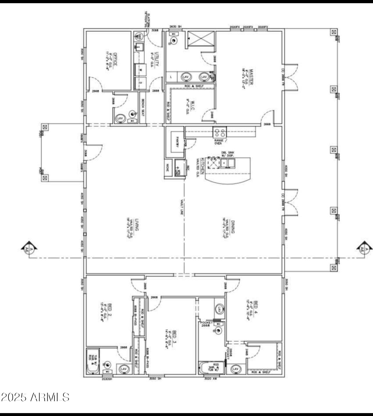 8407 Ice House Canyon Road Globe, AZ 85501 - Photo 34 of 34 IMG_7151