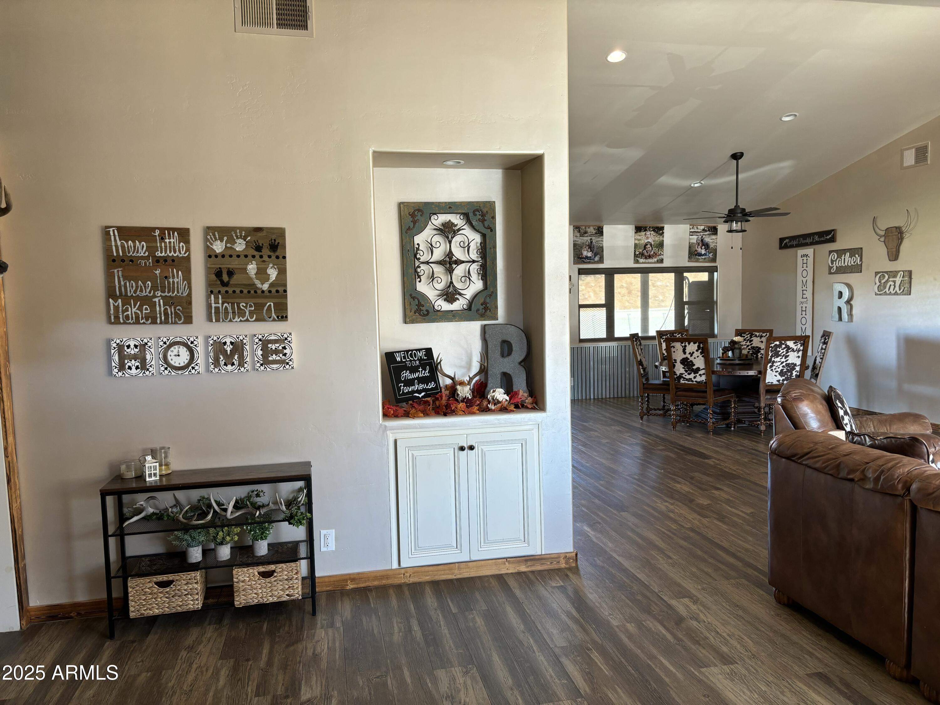 8407 Ice House Canyon Road Globe, AZ 85501 - Photo 4 of 34 IMG_0742