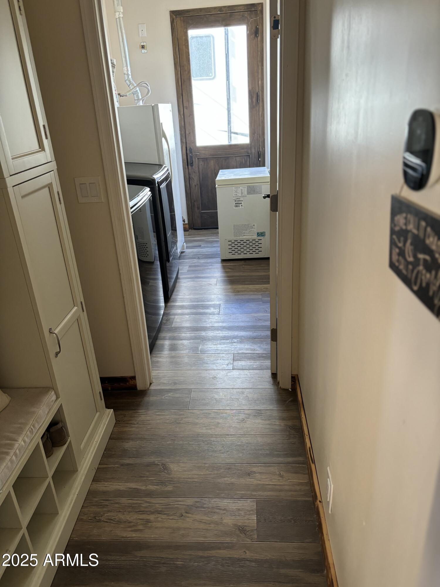 8407 Ice House Canyon Road Globe, AZ 85501 - Photo 5 of 34 IMG_1330