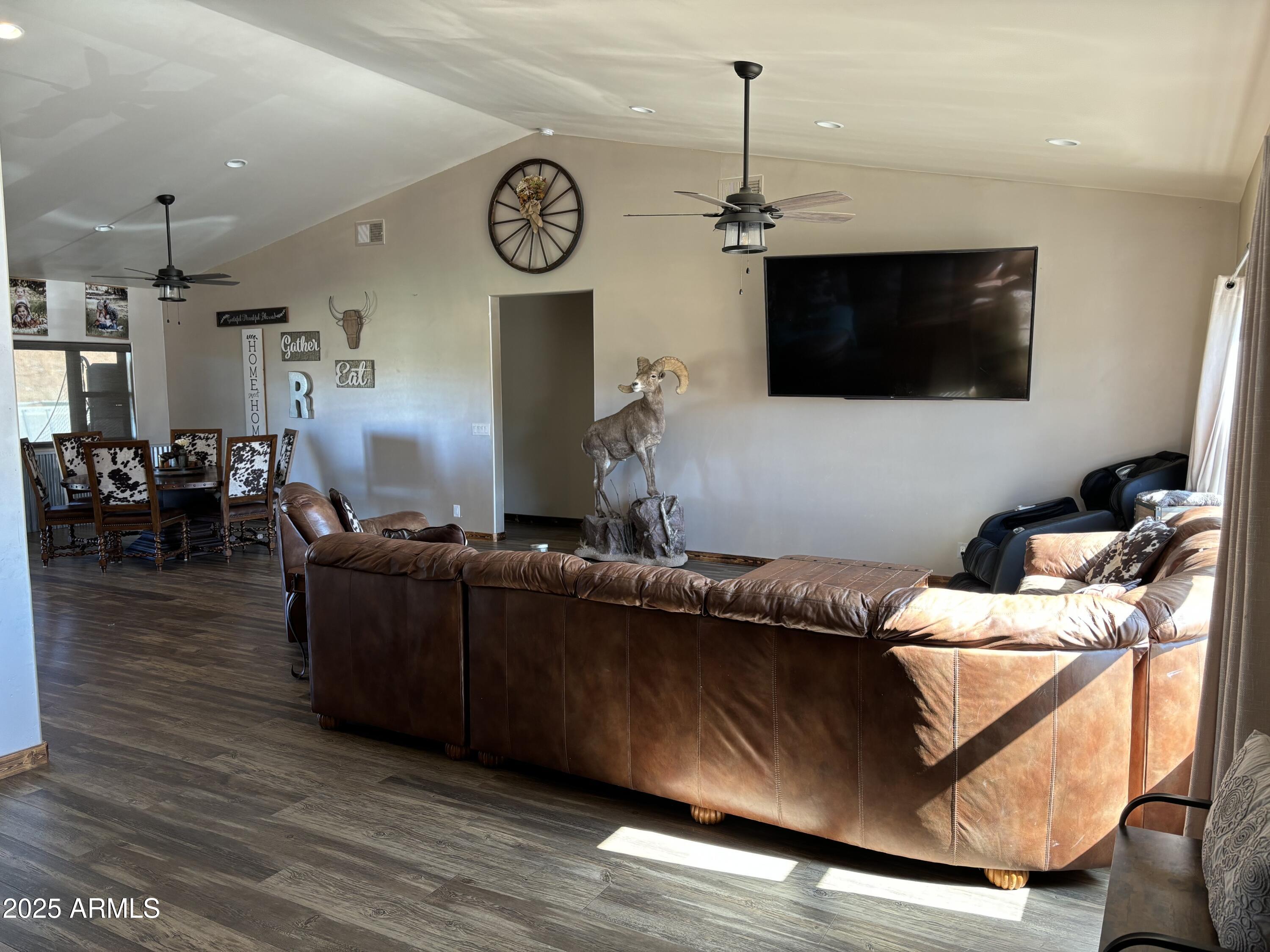 8407 Ice House Canyon Road Globe, AZ 85501 - Photo 6 of 34 IMG_0741