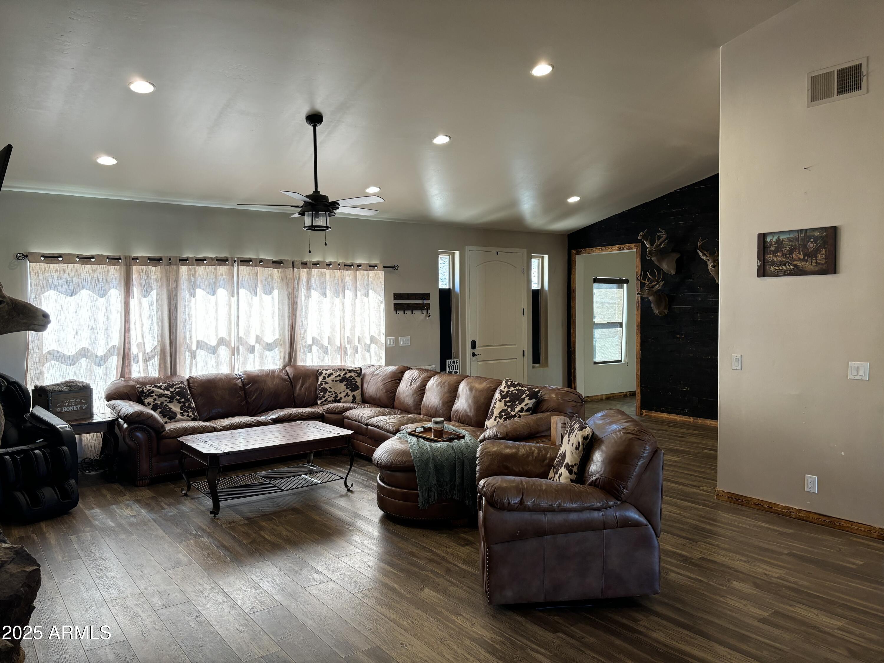 8407 Ice House Canyon Road Globe, AZ 85501 - Photo 7 of 34 IMG_0753