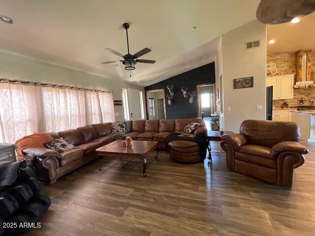 8407 Ice House Canyon Road Globe, AZ 85501 - Photo 8 of 34 IMG_7163