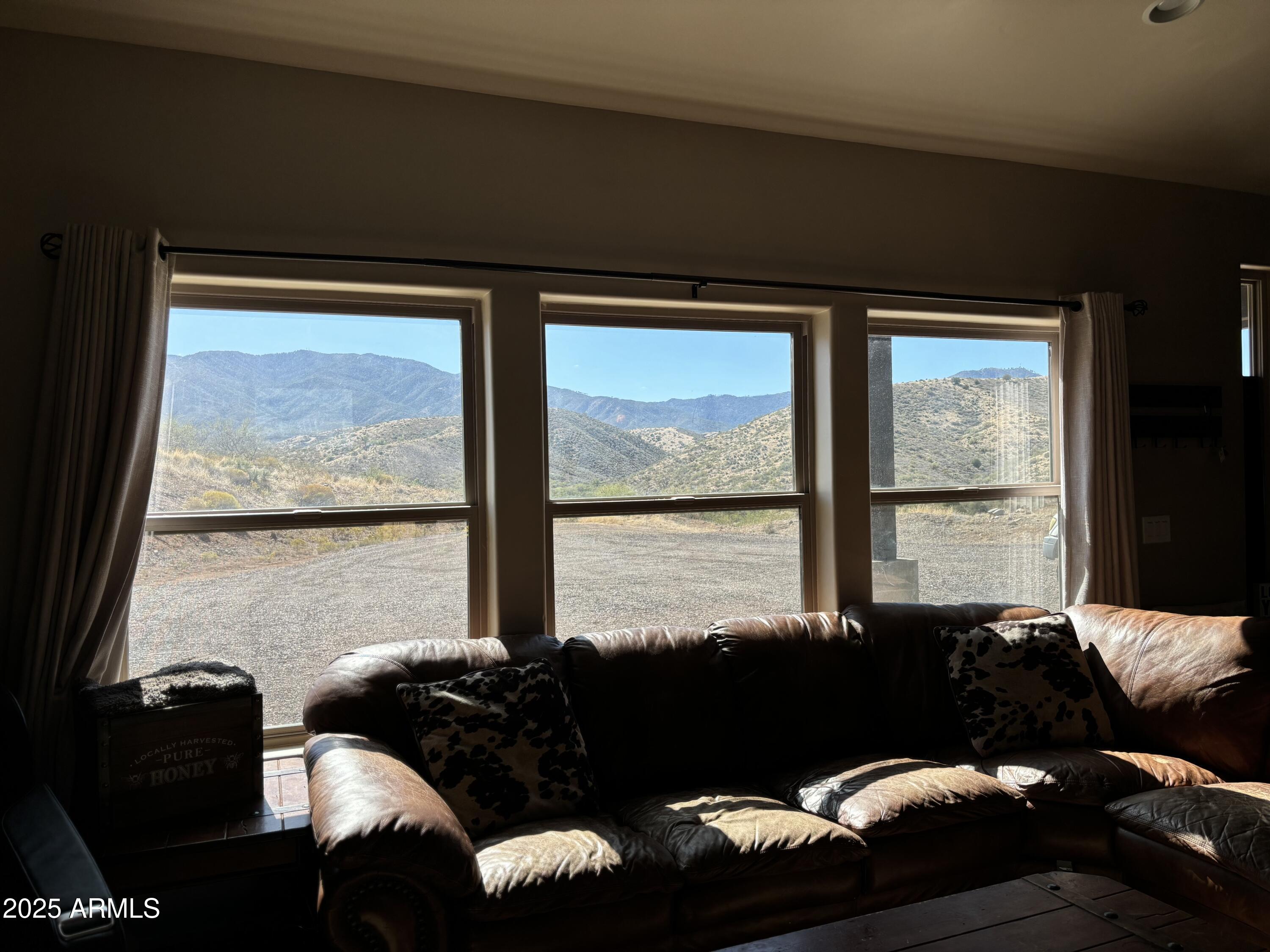 8407 Ice House Canyon Road Globe, AZ 85501 - Photo 9 of 34 IMG_0747