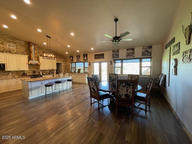 8407 Ice House Canyon Road Globe, AZ 85501 - Photo 10 of 34 IMG_7162