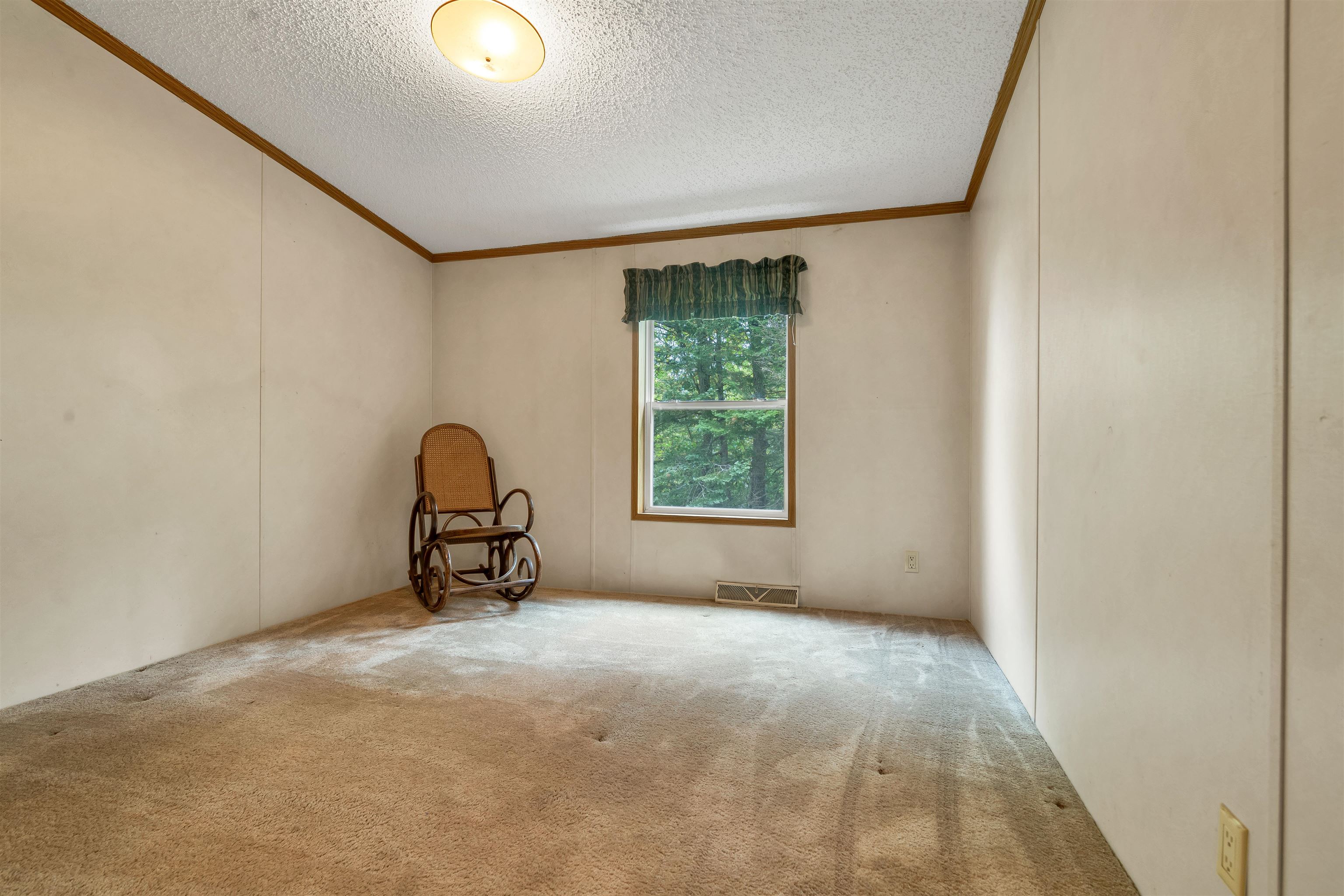 3159 Williams Road Long Lake, WI 54542 - Photo 22 of 90