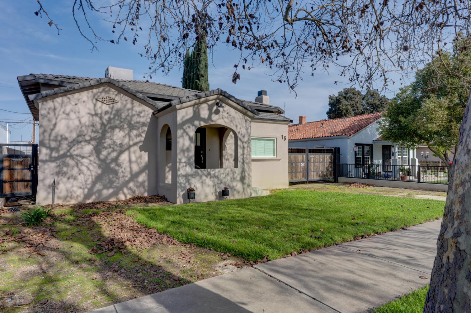 15 East 22nd Street Merced, CA 95340 - Photo 4 of 45