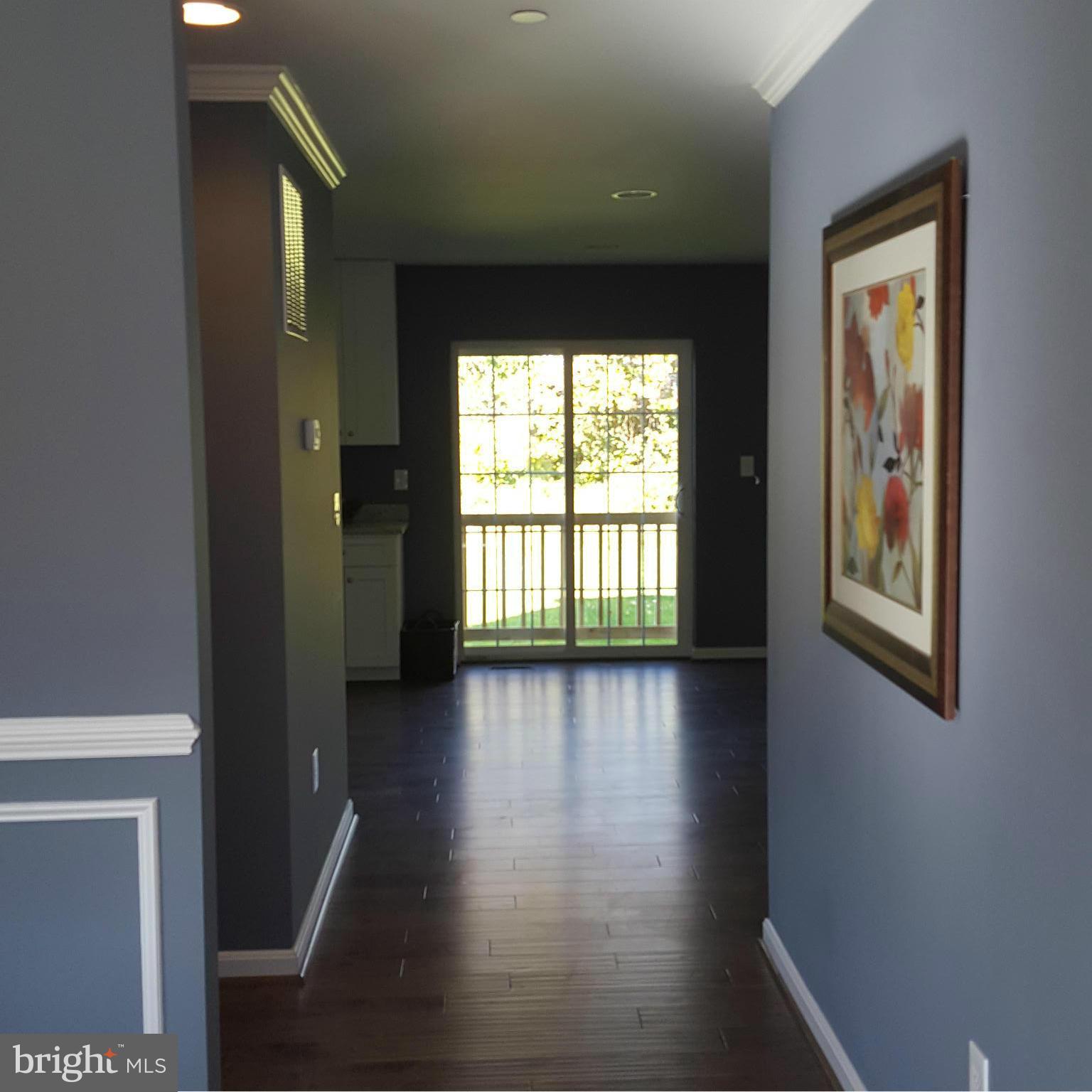 1805 Pawnee Road Middle River, MD 21220 - Photo 2 of 21 Interior (General)