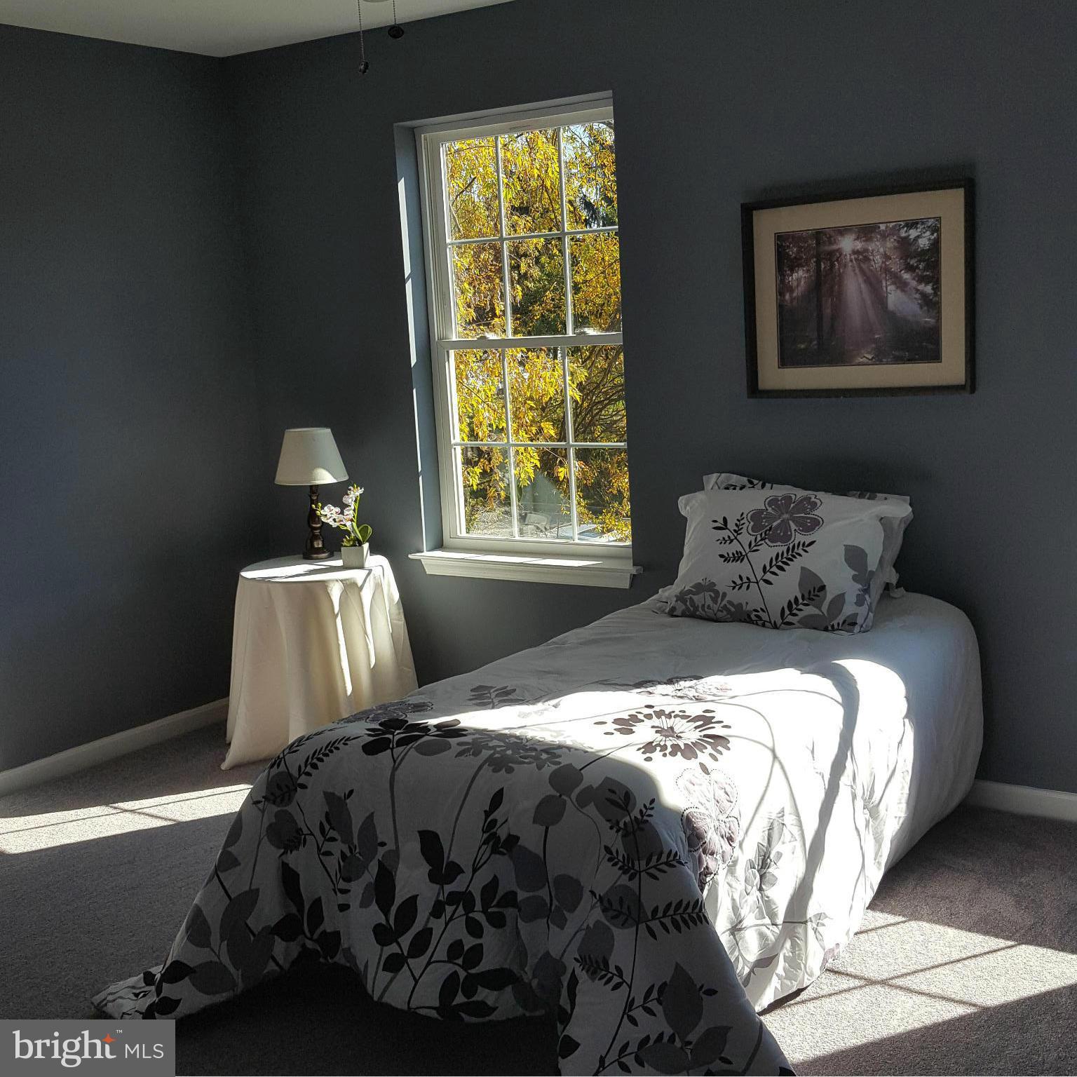 1805 Pawnee Road Middle River, MD 21220 - Photo 11 of 21 Bedroom