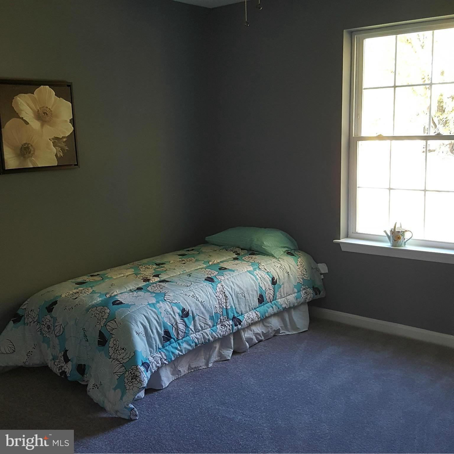 1805 Pawnee Road Middle River, MD 21220 - Photo 13 of 21 Bedroom