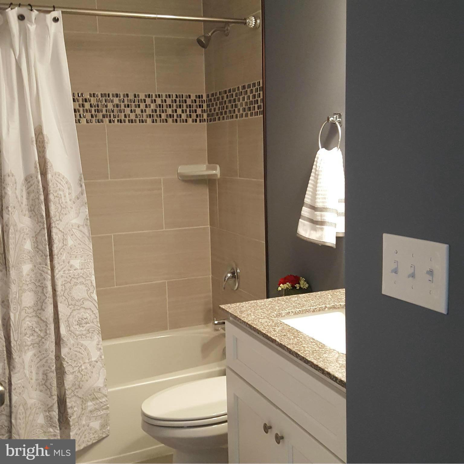 1805 Pawnee Road Middle River, MD 21220 - Photo 14 of 21 Bath