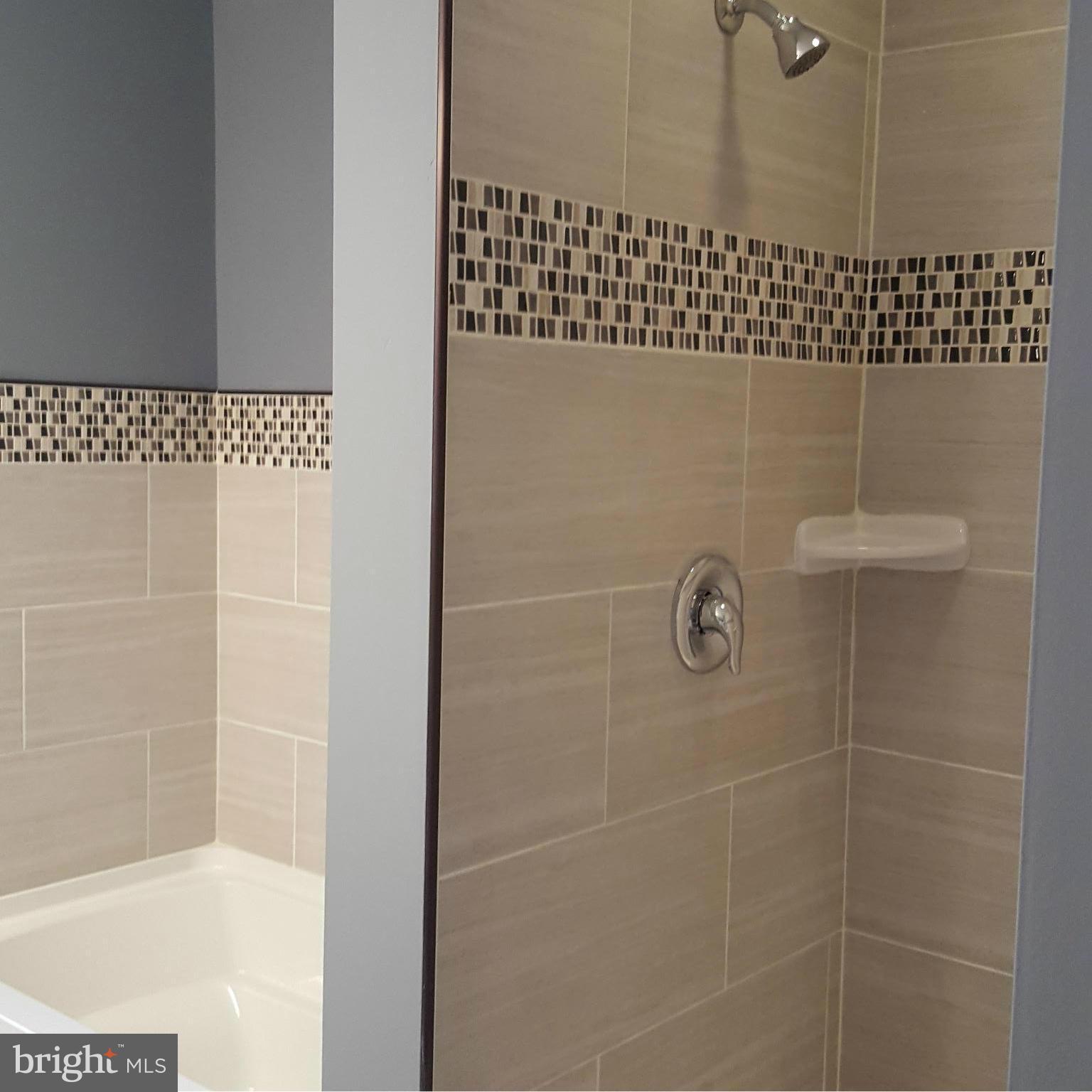 1805 Pawnee Road Middle River, MD 21220 - Photo 17 of 21 Bedroom (Master)
