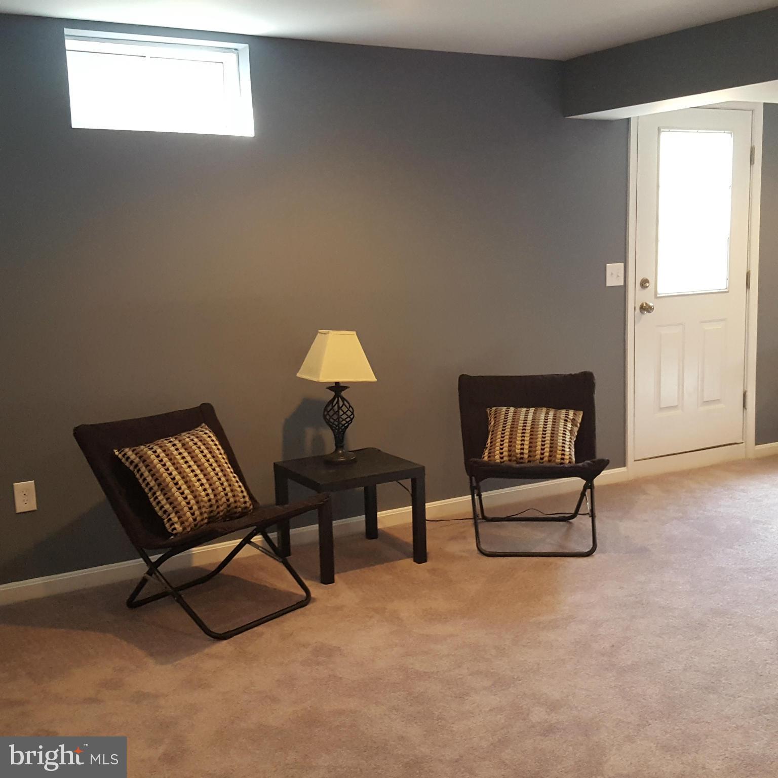 1805 Pawnee Road Middle River, MD 21220 - Photo 20 of 21 Basement