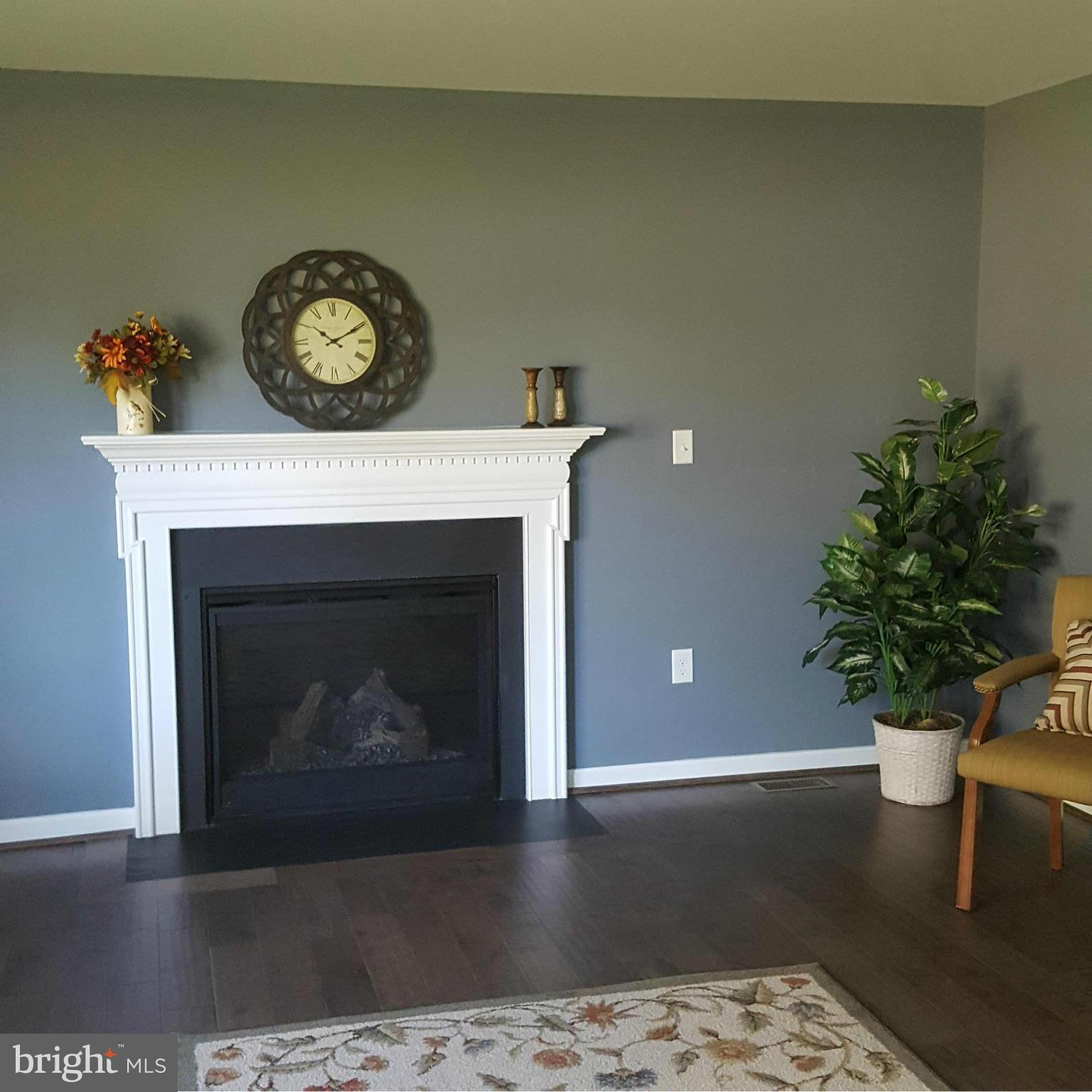 1805 Pawnee Road Middle River, MD 21220 - Photo 5 of 21 Family Room