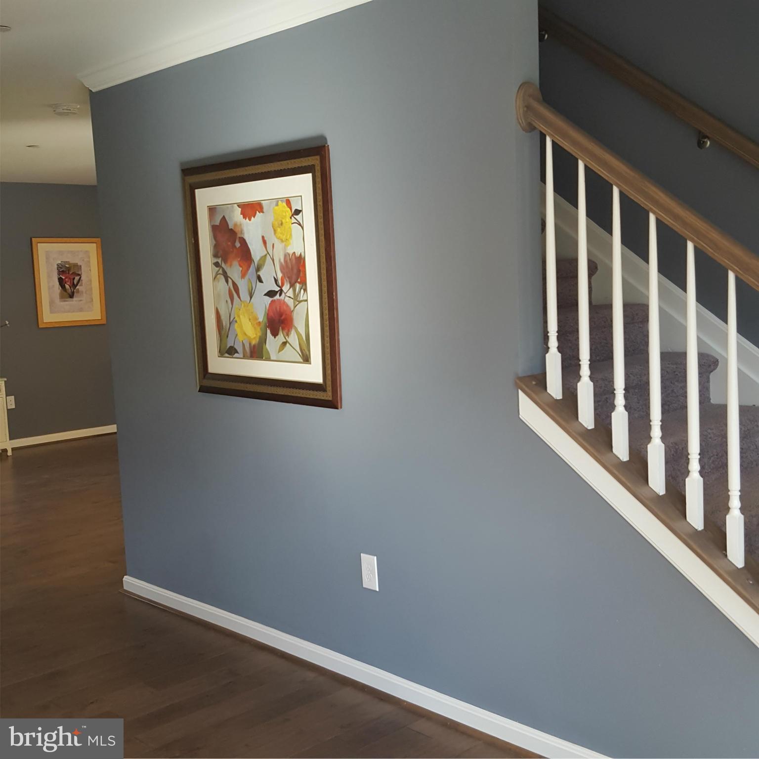 1805 Pawnee Road Middle River, MD 21220 - Photo 6 of 21 Interior (General)