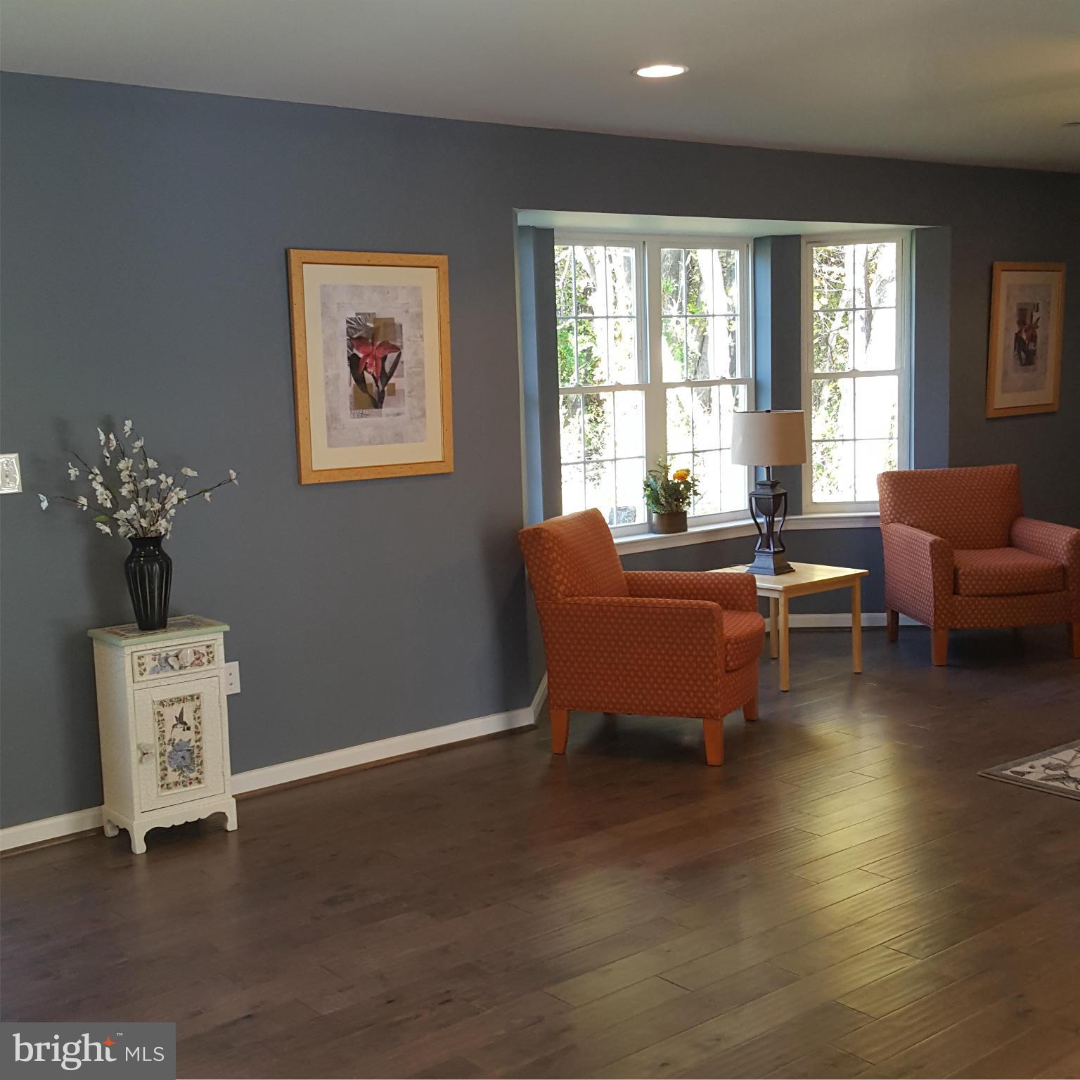 1805 Pawnee Road Middle River, MD 21220 - Photo 8 of 21 Family Room