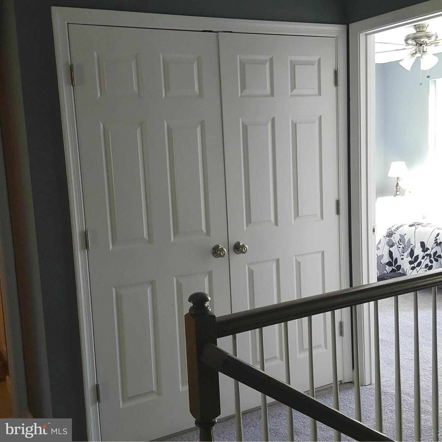 1805 Pawnee Road Middle River, MD 21220 - Photo 10 of 21 Interior (General)