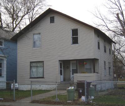 Primary Photo