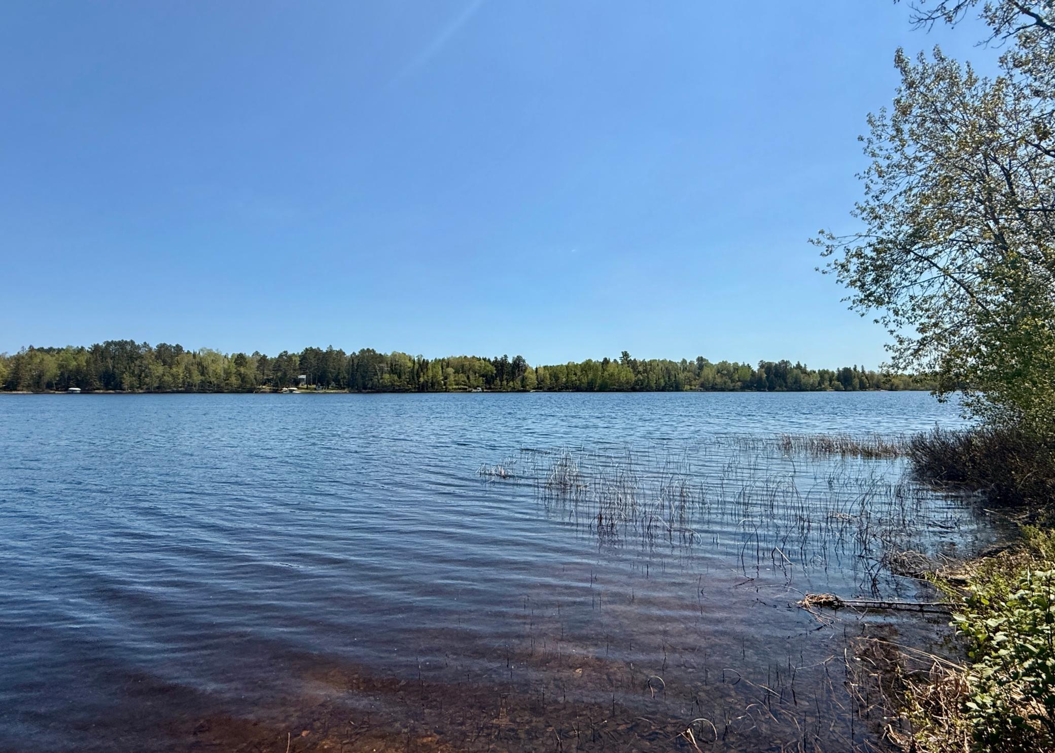 6592 Dewey Point Road Chisholm, MN 55719 - Photo 54 of 62