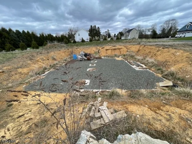 $399,900 | 4 Wade Farm Road, Califon, NJ 07830